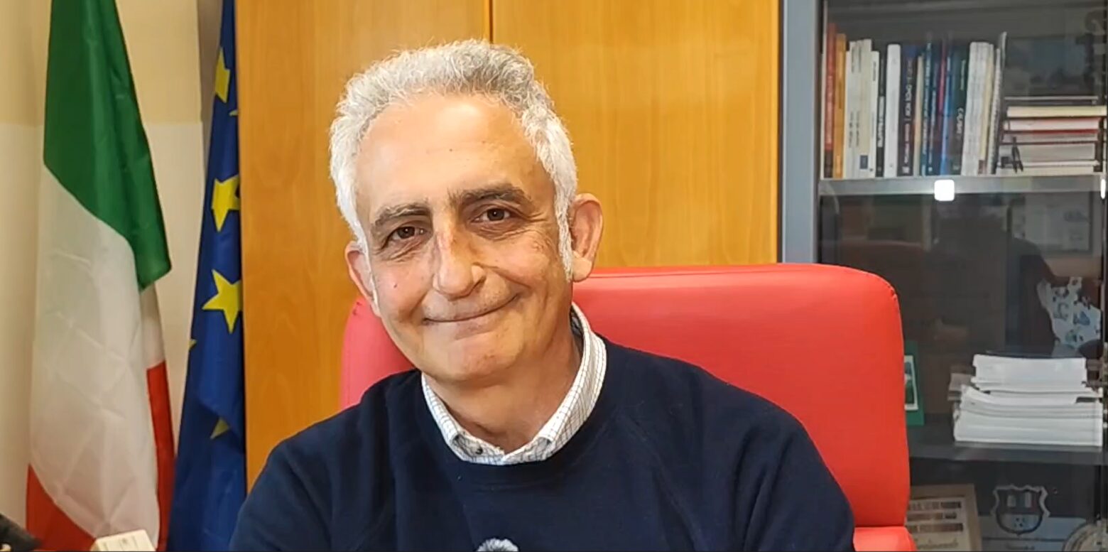 Gaetano