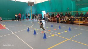 Giornata sport roccella