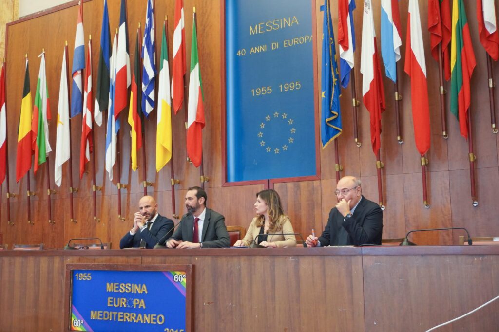 Grillo, puccio, basile, finocchiaro