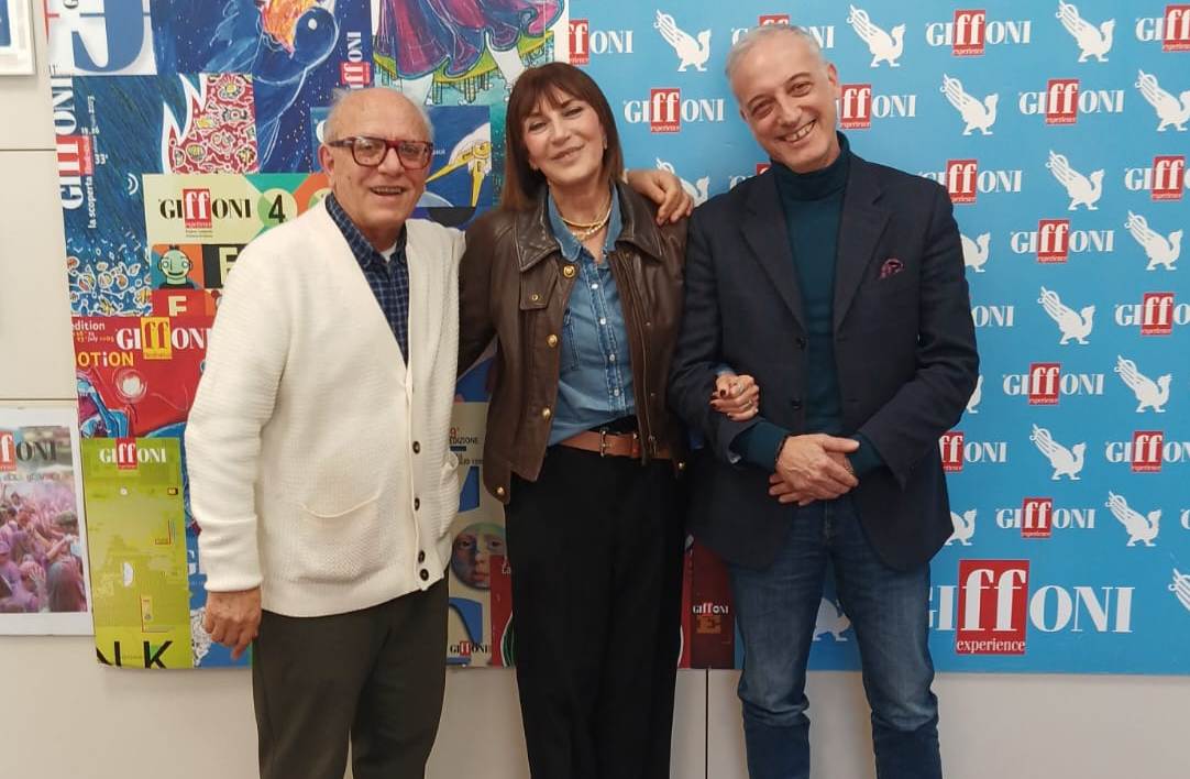 Giffoni