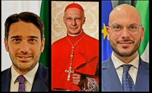 Irto, Bagnasco e Festicini