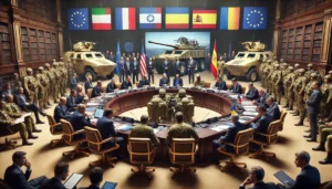 Italia spagna armi Ucraina