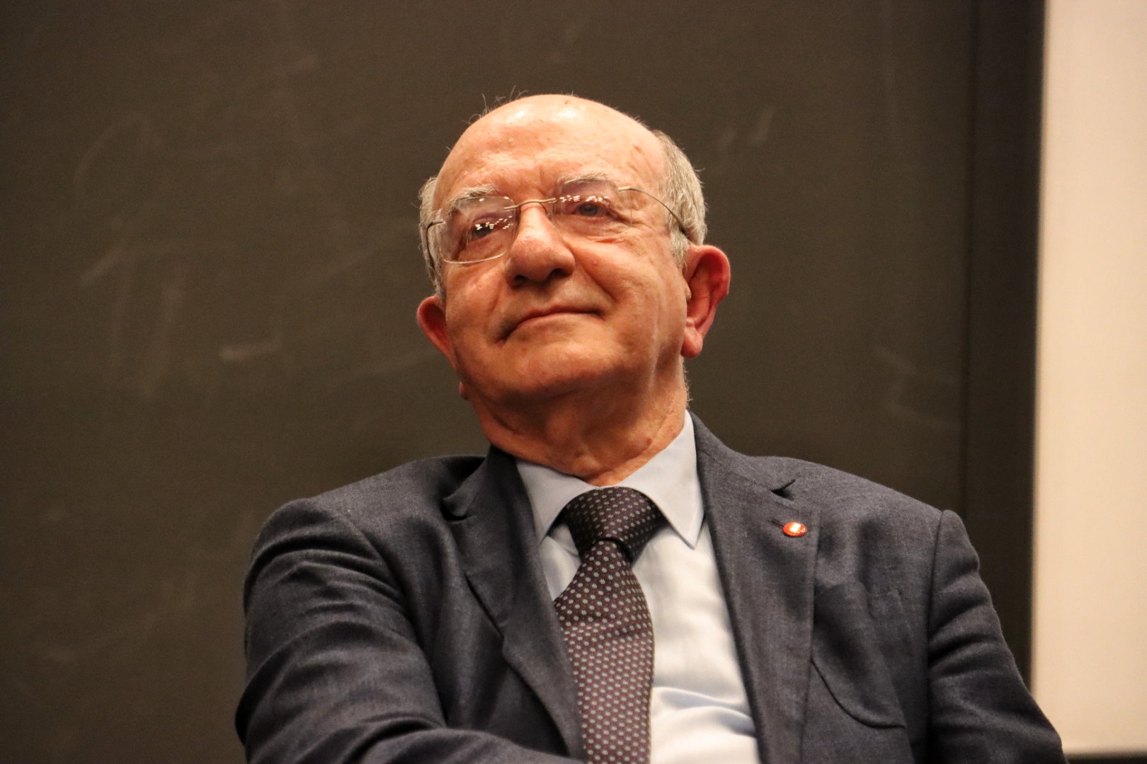 Lamberti Castronuovo (1)