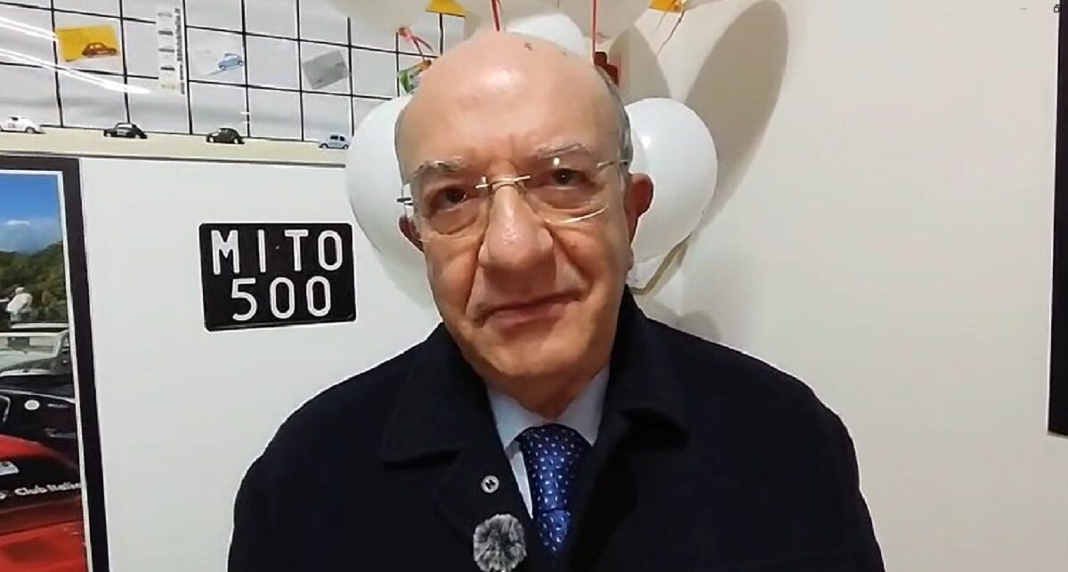 Lamberti