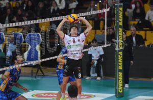 Lorenzo Esposito