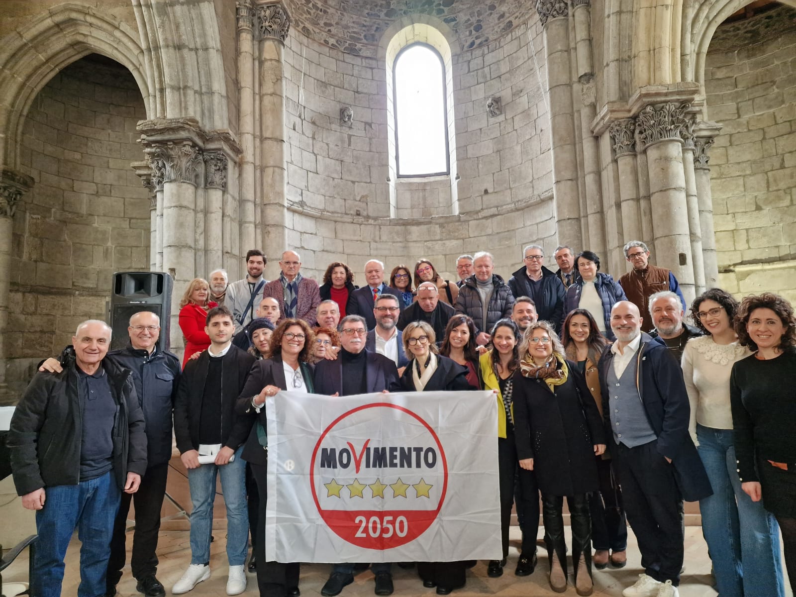 M5S Messina (2)