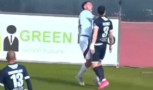 Manata Liotti Trapani