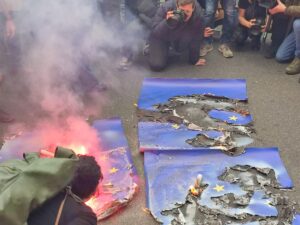 Manifestazione-movimenti-sinistra-roma
