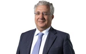 Mario Murone