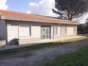 Medicina di base mirto