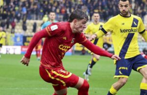 Modena-Catanzaro