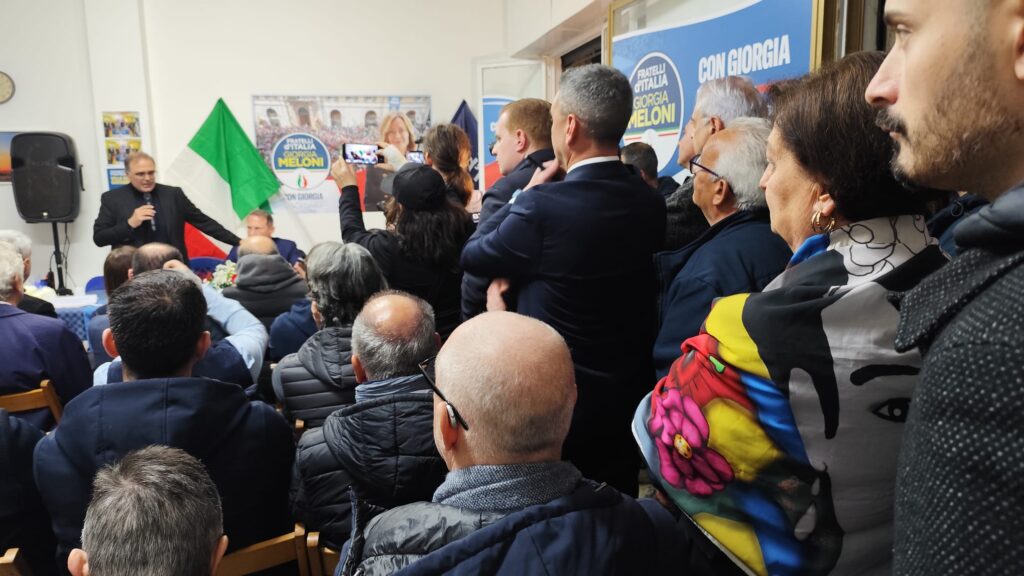 Nuovo Circolo Fdi Villa San Giovanni