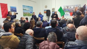 Nuovo Circolo Fdi Villa San Giovanni