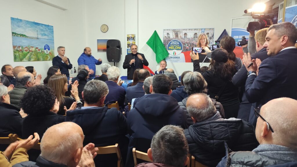 Nuovo Circolo Fdi Villa San Giovanni