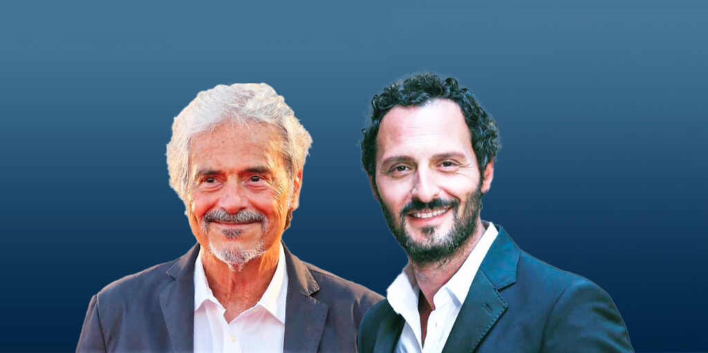 PIRANDELLO PULP_ TEATRO PARENTI (002)