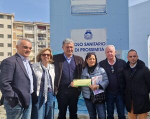 Partito Democratico