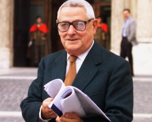 Pasquale Laurito