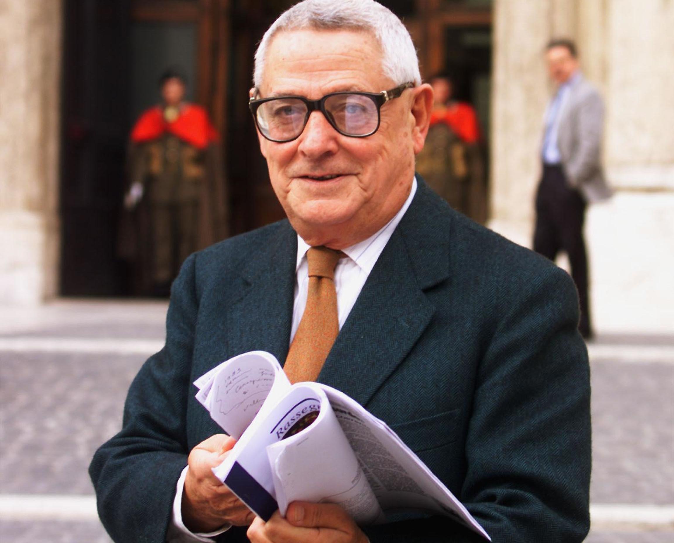 Pasquale Laurito