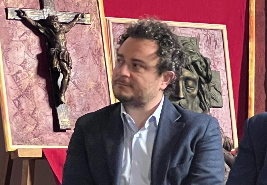 Pratticò