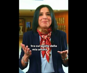 Princi