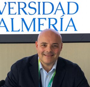 Prof. Ferrara