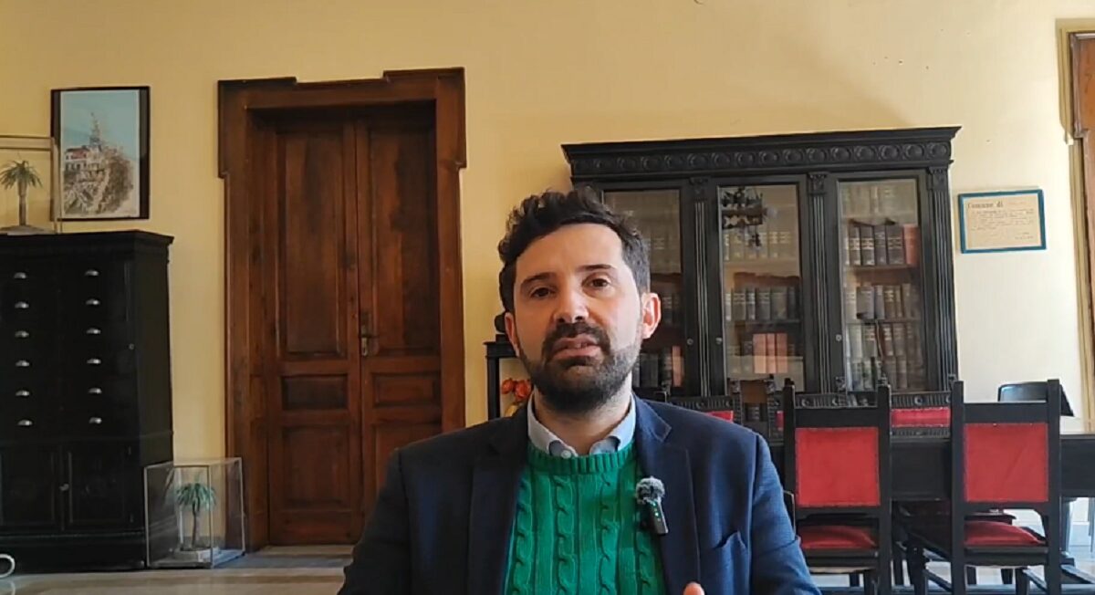 Ranuccio