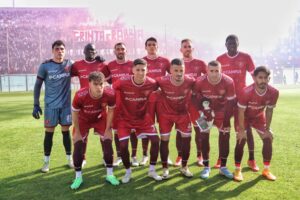 Reggina-Akragas