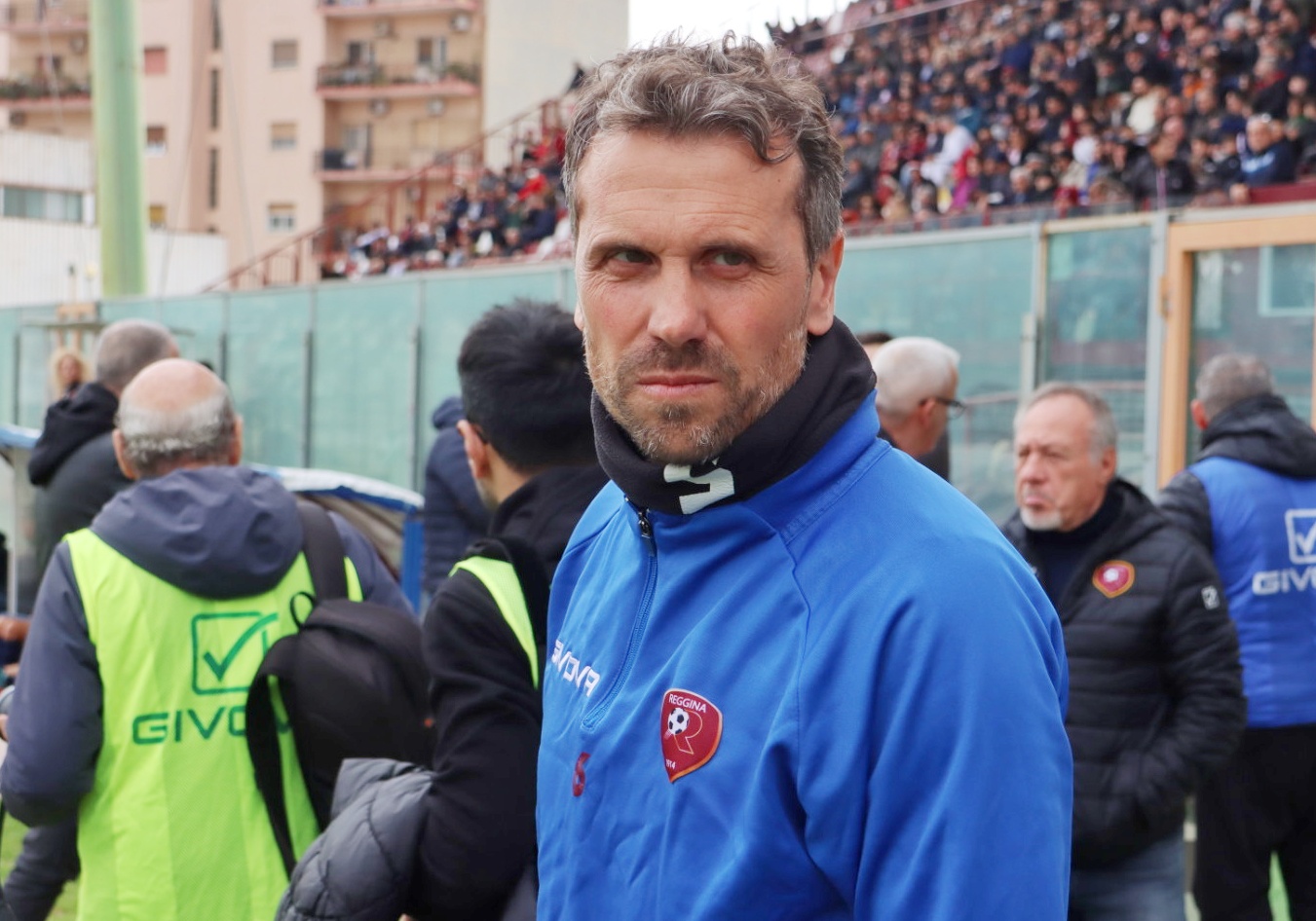 Reggina-Vibonese (18)