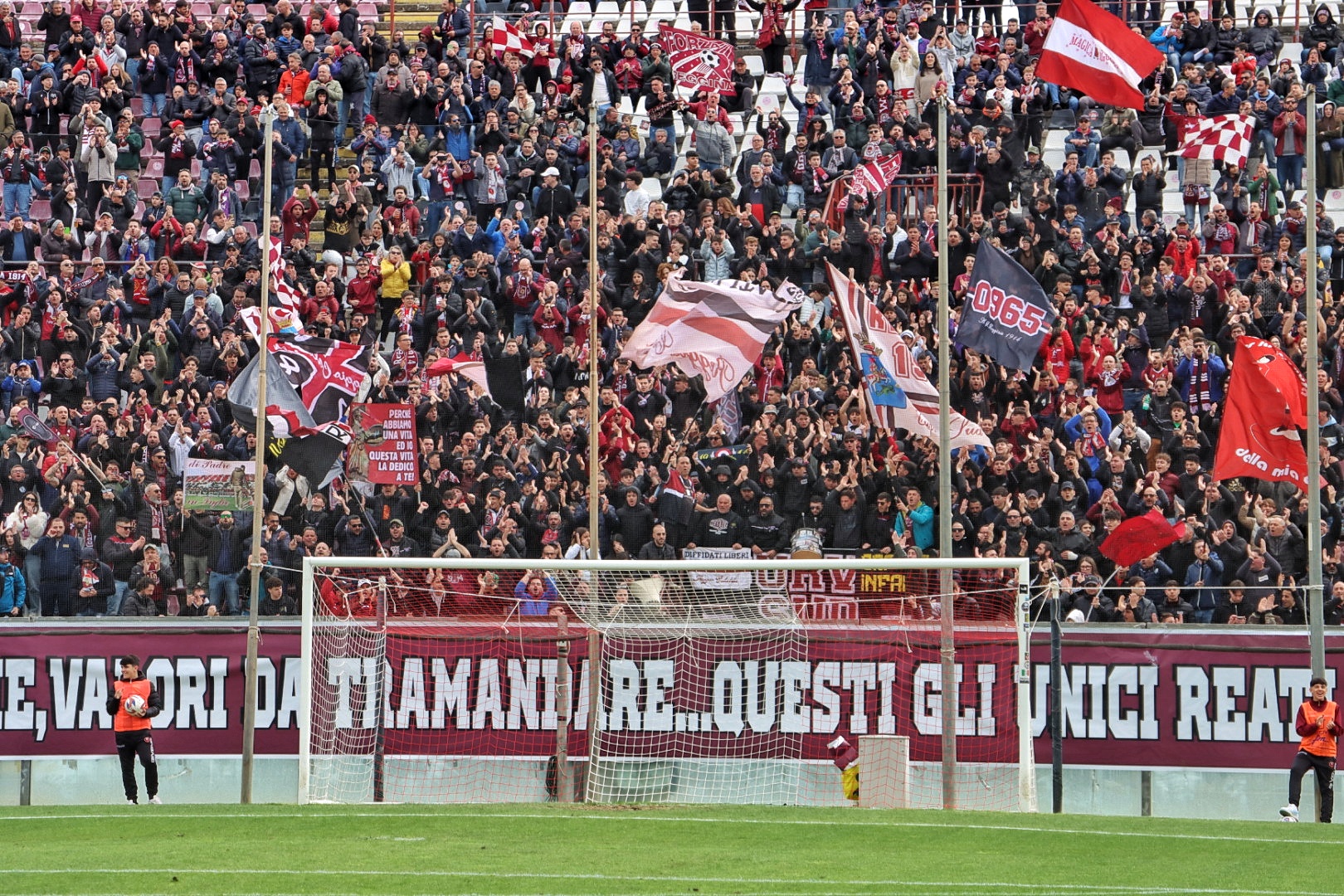 Reggina-Vibonese (8)