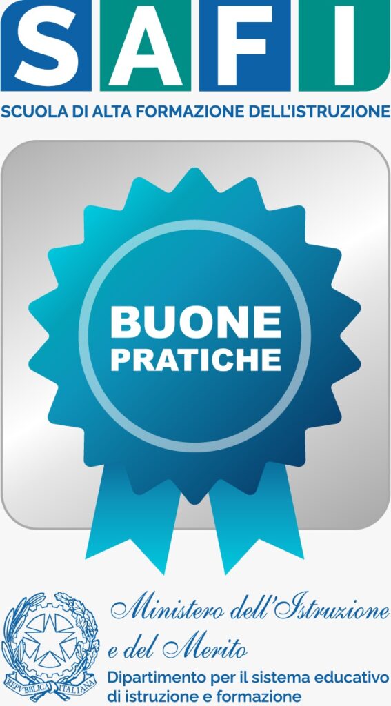 Safi majorana milazzo