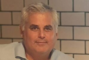 Santo Russo