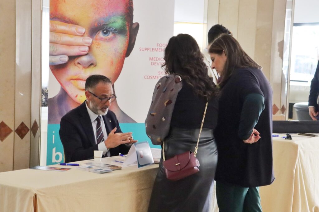 ScillAllergy Reggio Calabria