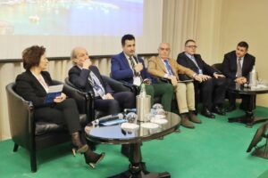 ScillAllergy Reggio Calabria