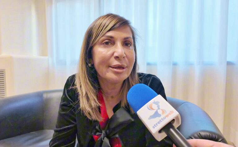 Cosenza, Loizzo: “io insultata da consiglieri comunali di centrosinistra per aver espresso critiche sulla città”