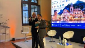 Stati Generali del Turismo di Lusso