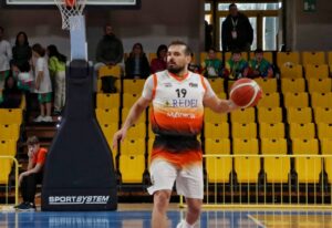 Stamatis