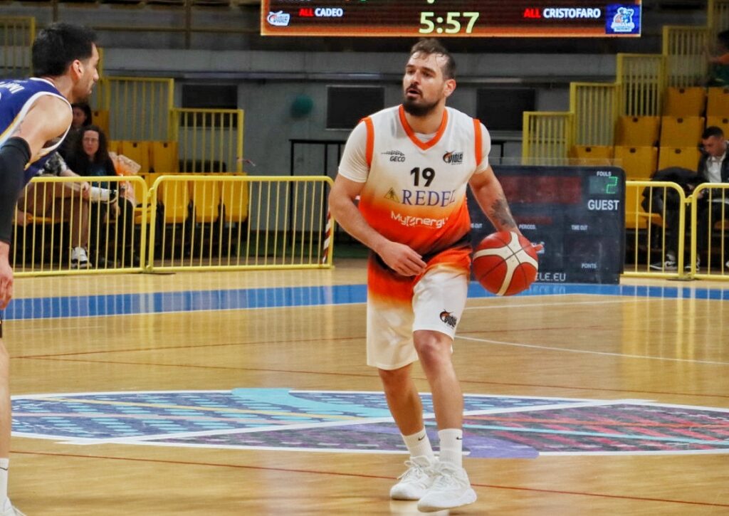Stamatis