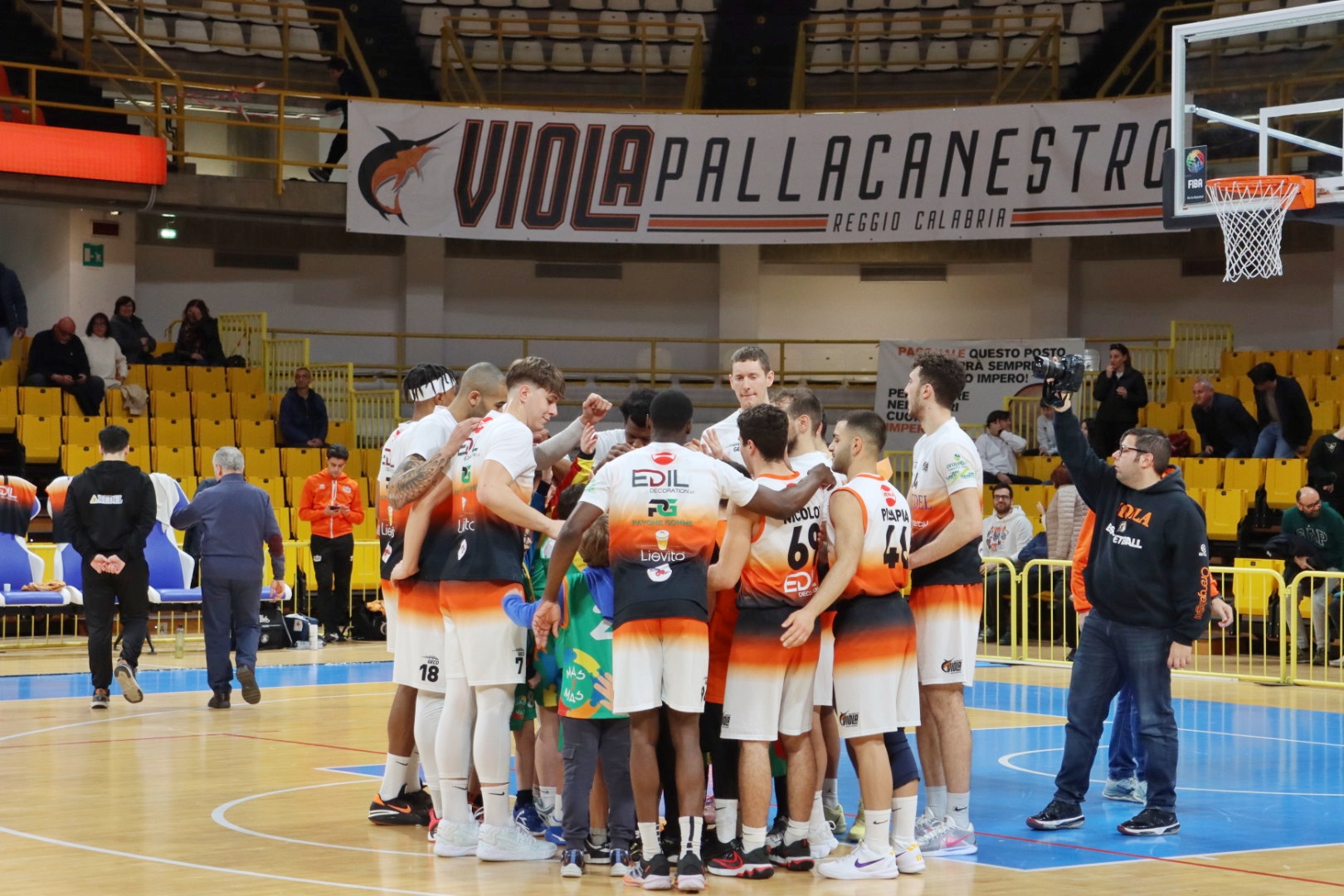 Viola-Brindisi (8)
