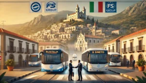 accordo trasporti