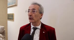 aglioti