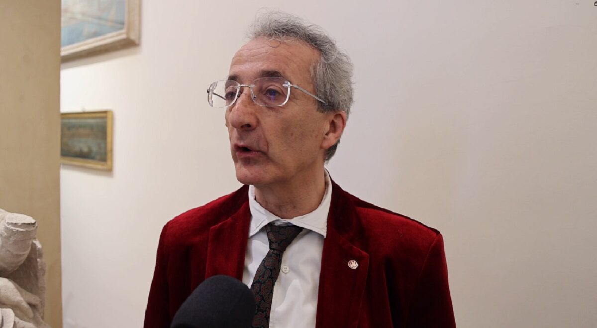 aglioti