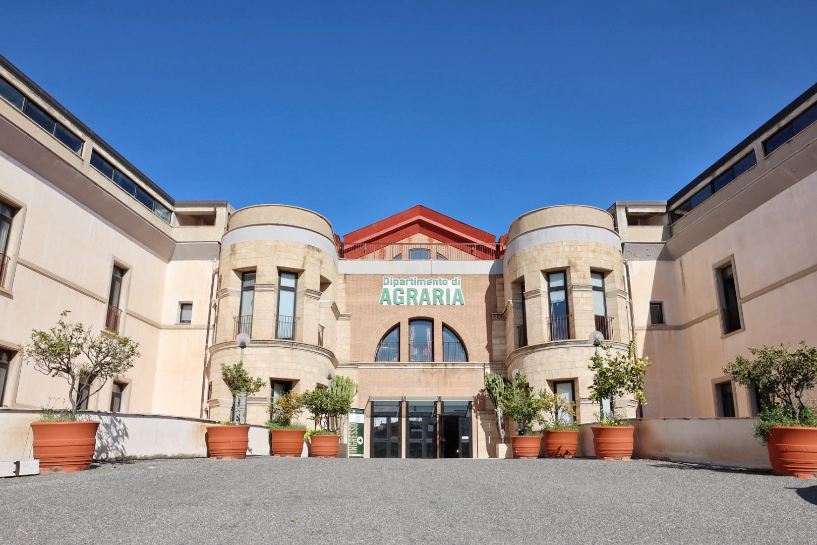 agraria reggio calabria (3)