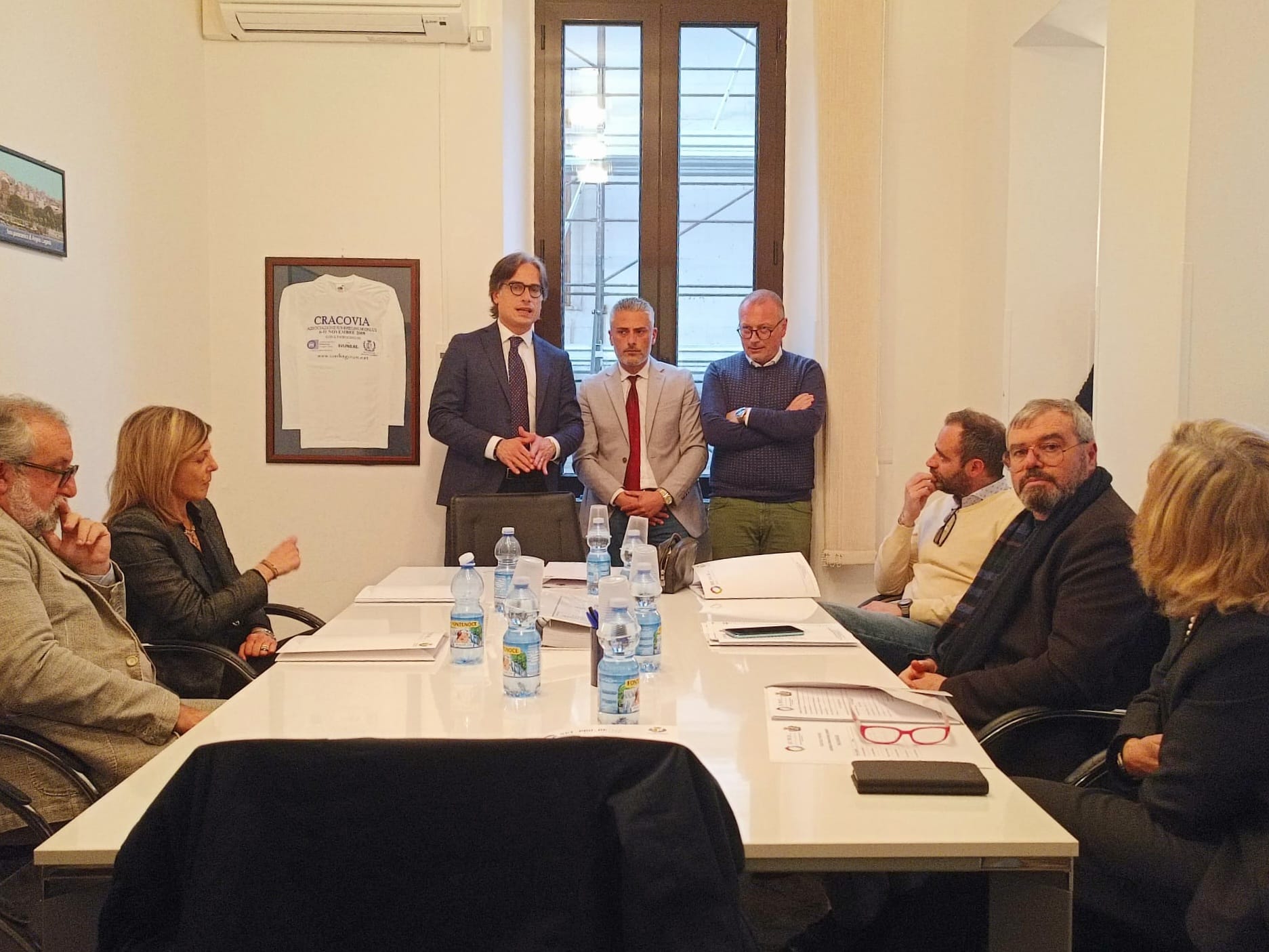 assemblea sviprore 1