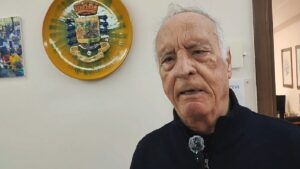 associazione presenza palmi