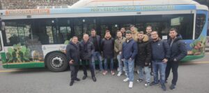 assunzioni asm taormina