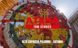 atena webuild