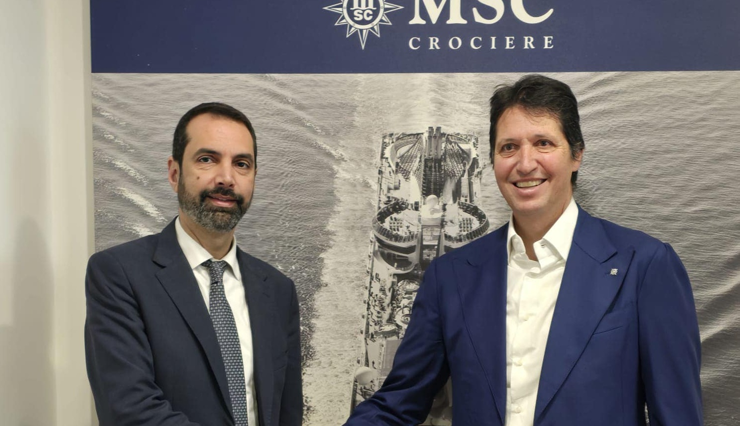 basile – massa