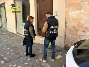 beni confiscati vibo valentia