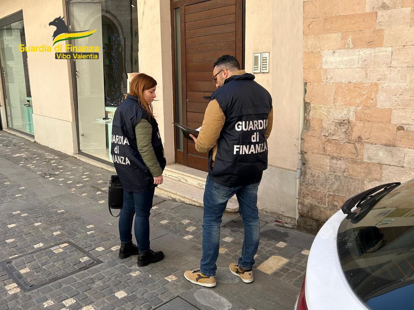 beni confiscati vibo valentia