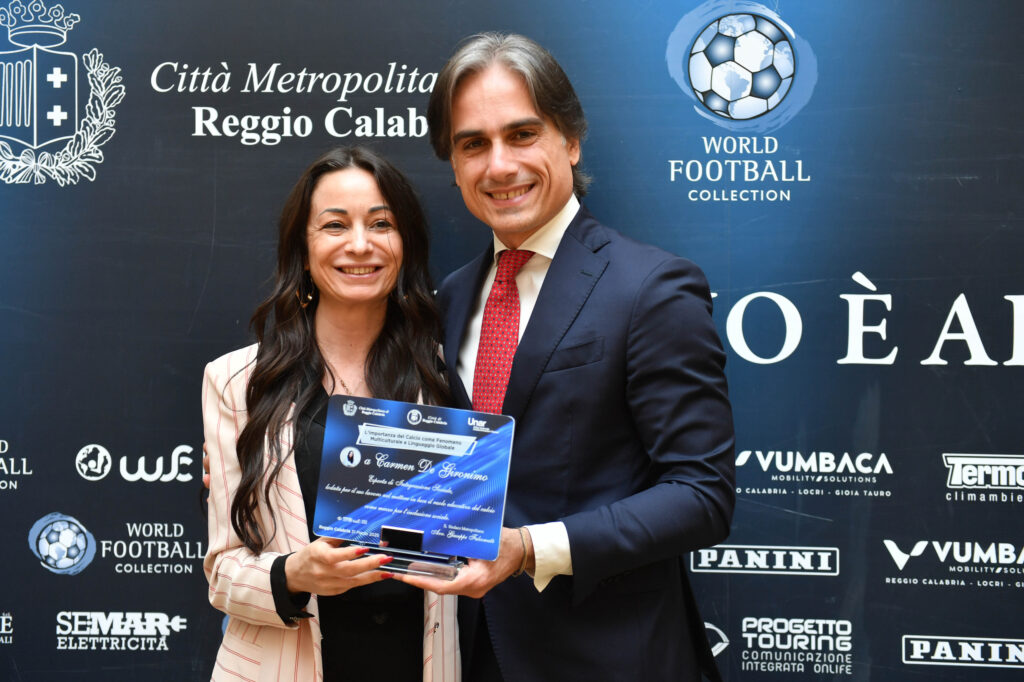 calcio è arte boban